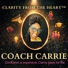 Clarity from the Heart™ 