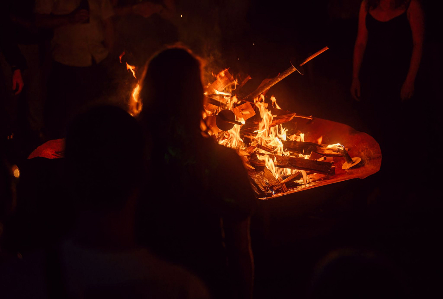 No alternative text description for this image No alternative text description for this image