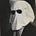 Apollinaire's avatar