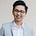 Brandon Lee Tong's avatar
