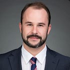 Increasing Stability and Driving Savings: Battery Storage in Texas with Olivier Beaufils