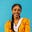 Abigail Chidera's avatar