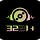 3221+ Winning Music Everyday