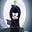 Chris Silverhaze's avatar
