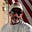Patriot Edward's avatar