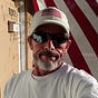 Patriot Edward's avatar