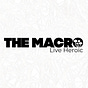 The Macro's avatar