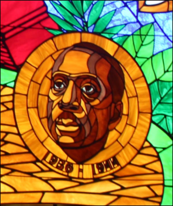File:Dean Howard W Thurman - Howard University - detail from stained glass window.png - Wikimedia Commons File:Dean Howard W Thurman - Howard University - detail from stained glass window.png - Wikimedia Commons