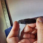 Anthropology.net