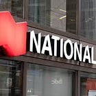 National Bank - A Quiet Gem - FY24