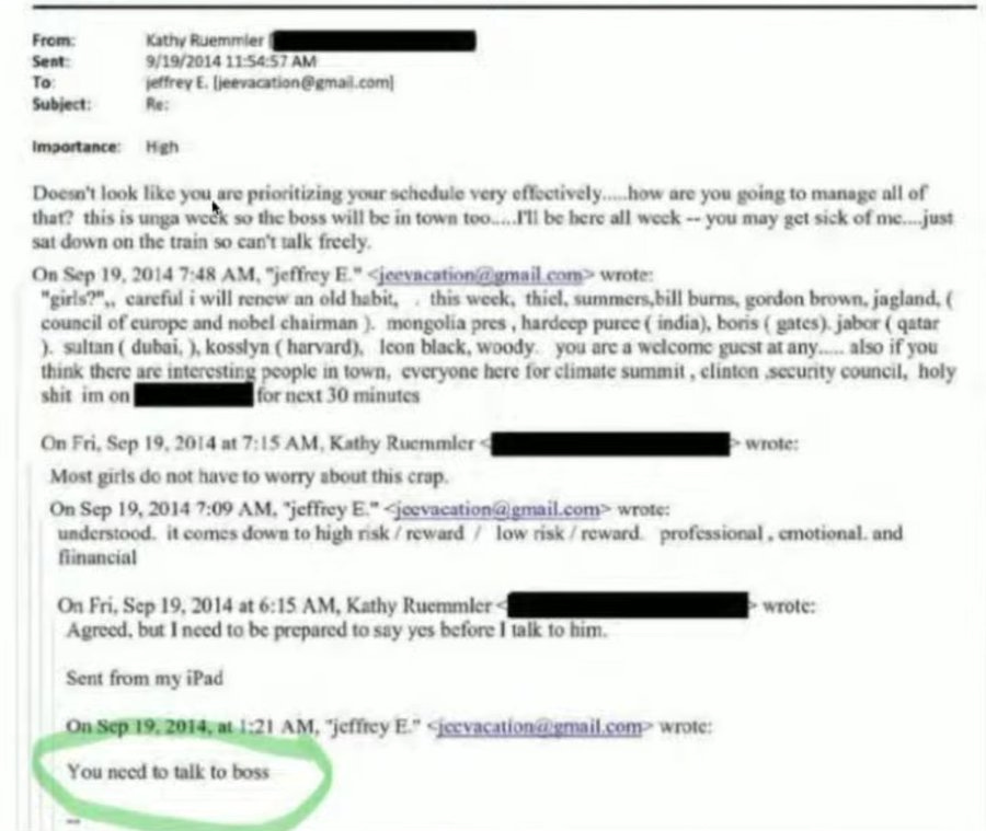 May be an image of text May be an image of text