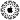 X avatar for @earlyappleleaks
