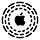 X avatar for @earlyappleleaks