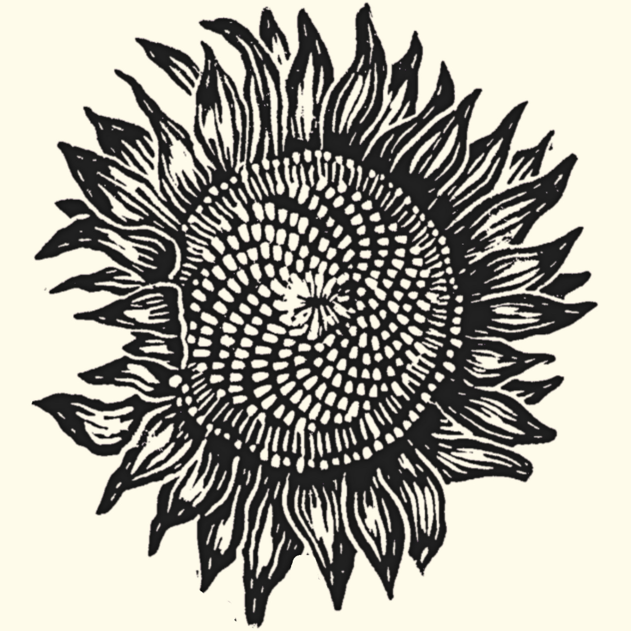 Entangled Garden logo