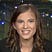 Erica Newland's avatar