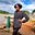 Joan Kabugu's avatar