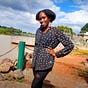 Joan Kabugu's avatar