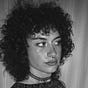 ☥ lily alexandra.'s avatar
