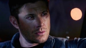 Cap sweatpantsandcoffee