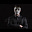 Bryce van Patten Bateman's avatar