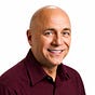 Dave Nocera's avatar