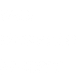 AY x YES's avatar