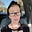 Anne m C's avatar