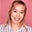 Jenn Wang's avatar
