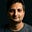 Sachin Sharma's avatar