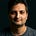 Sachin Sharma's avatar