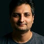 Sachin Sharma's avatar