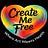 Create Me Free
