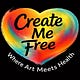 Create Me Free
