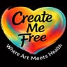 Create Me Free