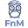 Finns&Marks's avatar