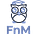 Finns&Marks's avatar