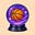 NBA Insights's avatar