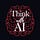 Think with AI
