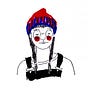 Grace Rother's avatar