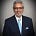 Bawa Jain's avatar
