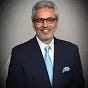 Bawa Jain's avatar