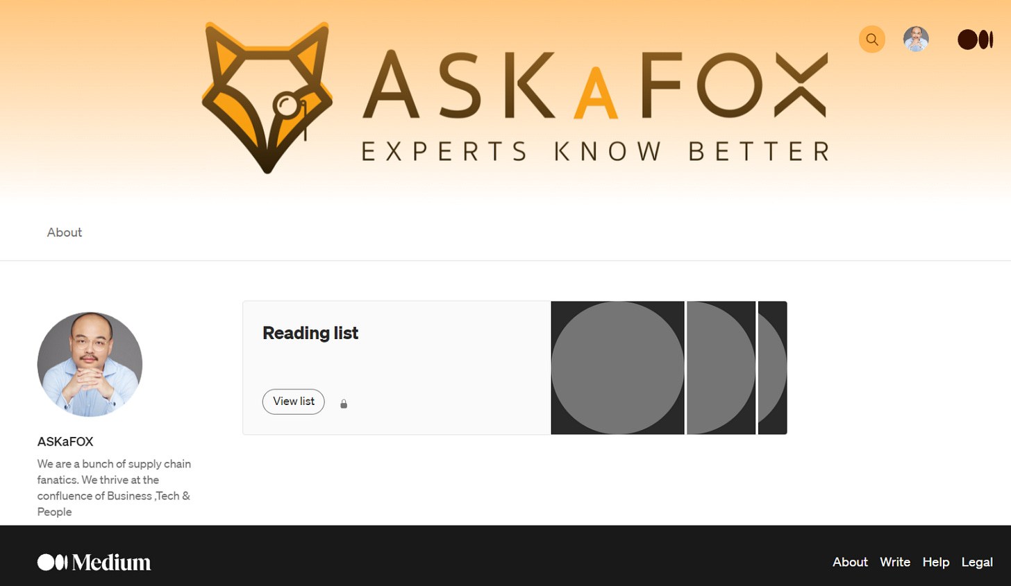 No alt text provided for this image