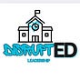DisruptED.leadrshp's avatar