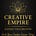 CREATIVE EMPIRE SPACE's avatar