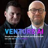 VENTURE AI STACK