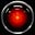 Gote's avatar