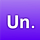 The Undefined Link