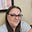 Rose Marie Govanus's avatar