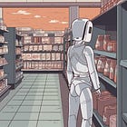 Asistentes de IA que nos hacen la compra. ¿Qué pasará con el poder de las marcas?