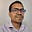Nikhil Rajagopalan's avatar